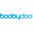 Boobydoo